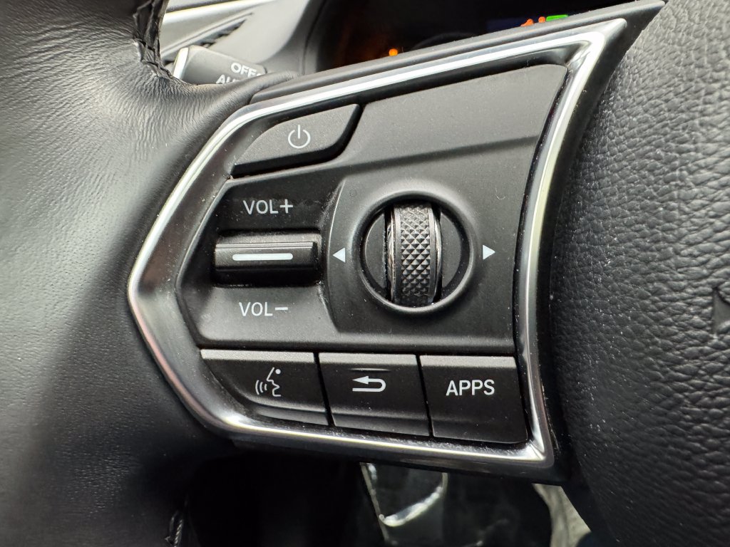 Used 2020 Acura RDX w/ Technology Package AWD/4WD image 17