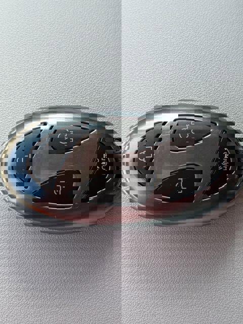 New 2026 Hyundai Palisade SEL image 28