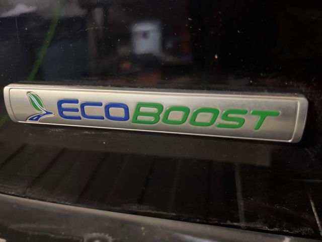 Used 2020 Ford F150 XLT w/ Equipment Group 302A Luxury image 27