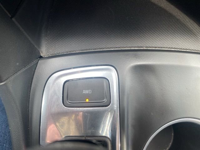 Used 2021 Chevrolet Equinox LT image 15