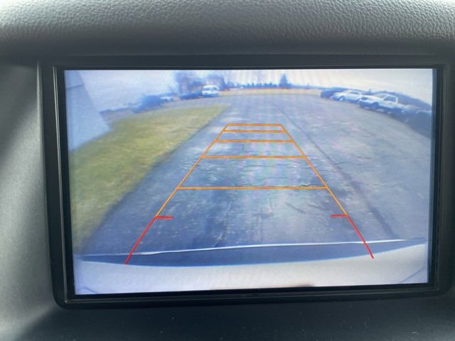 Used 2017 Chevrolet Tahoe Premier image 28