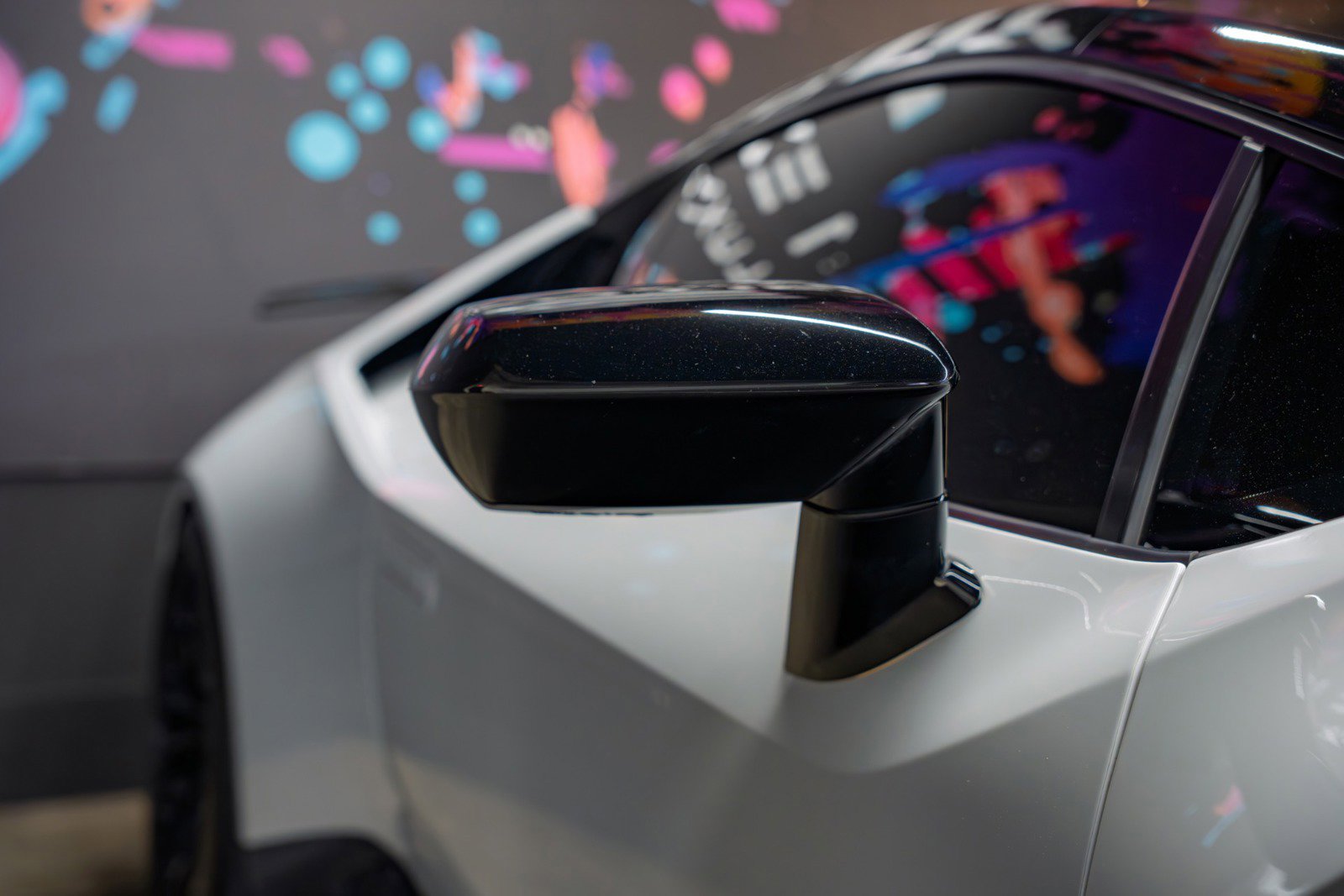 Used 2018 Lamborghini Huracan Performante image 23