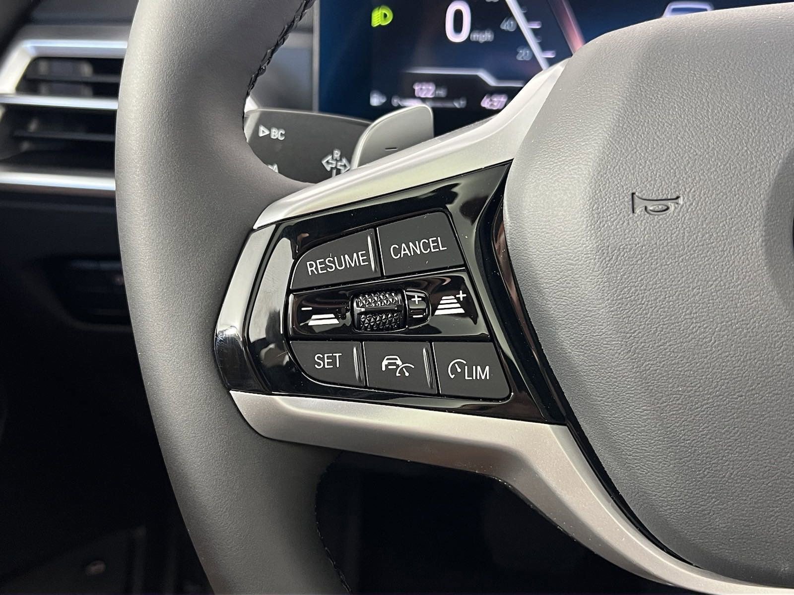 Used 2025 BMW 230i Coupe w/ M Sport Package image 16