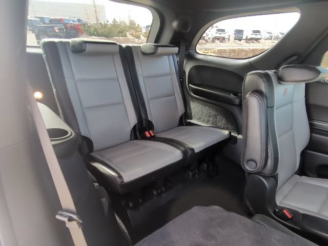 Used 2021 Dodge Durango R/T AWD/4WD image 45