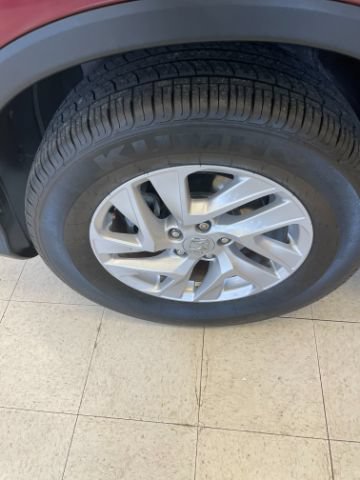 Used 2015 Honda CR-V EX-L image 28