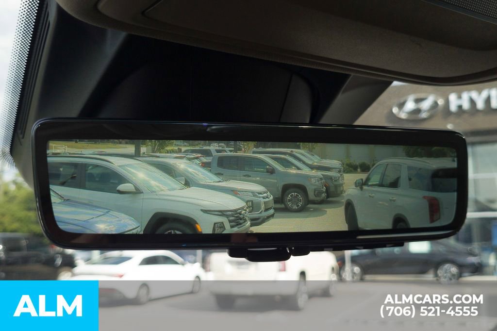 Used 2021 RAM 1500 Laramie image 38