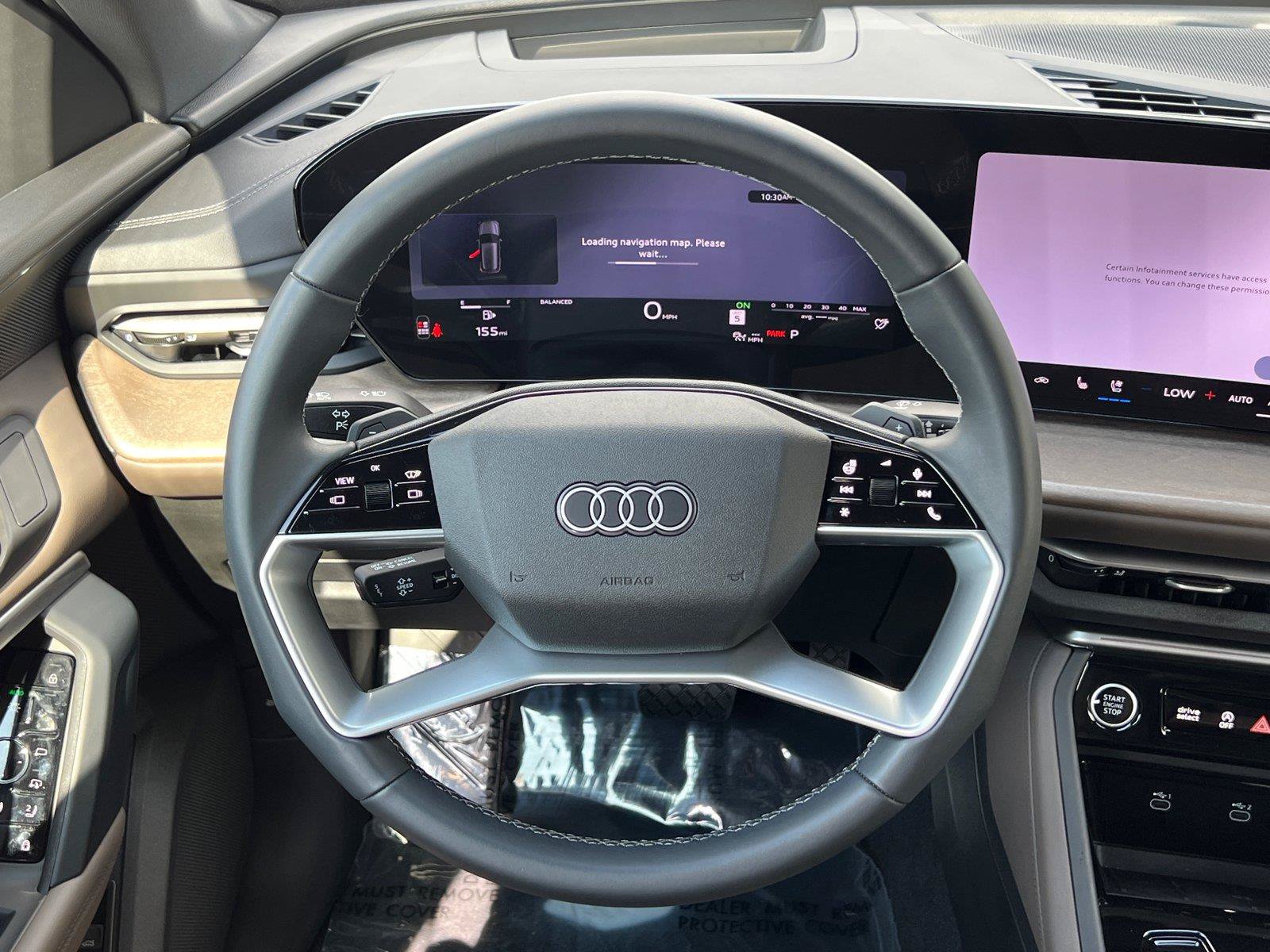 Used 2026 Audi Q5 Prestige AWD/4WD image 24