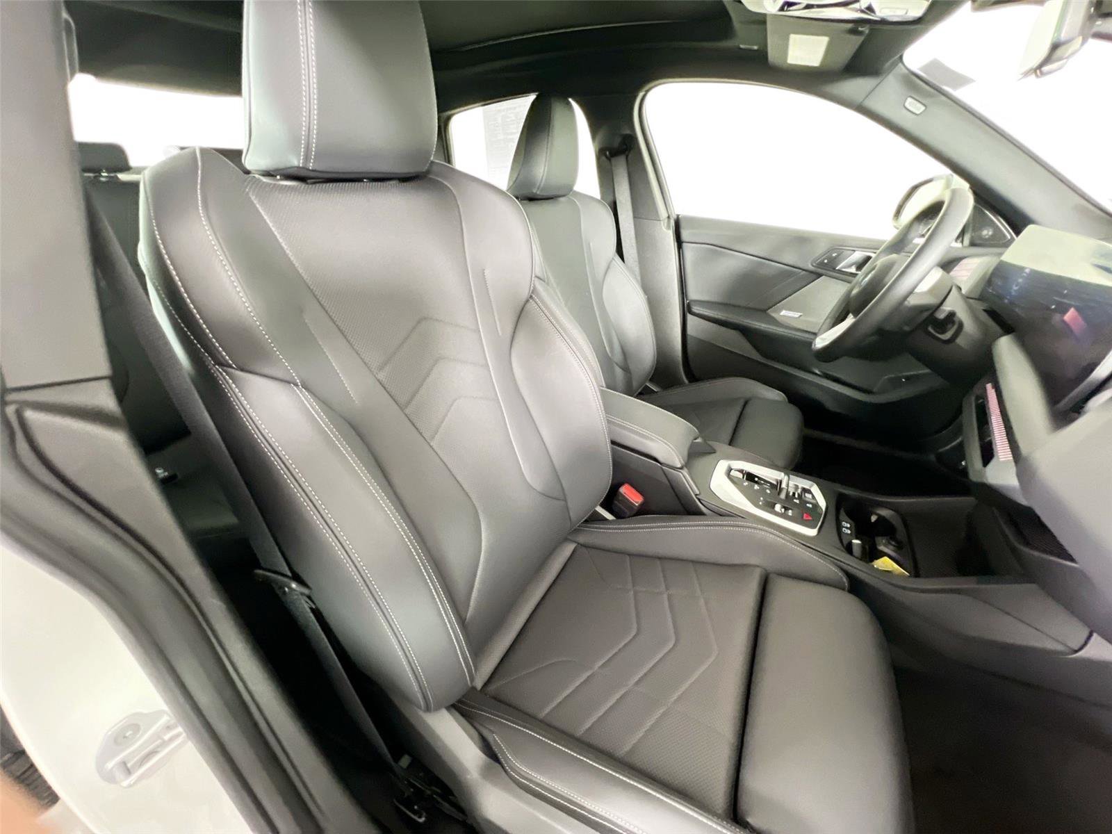 Certified 2025 BMW 228i xDrive w/ Premium Package image 27