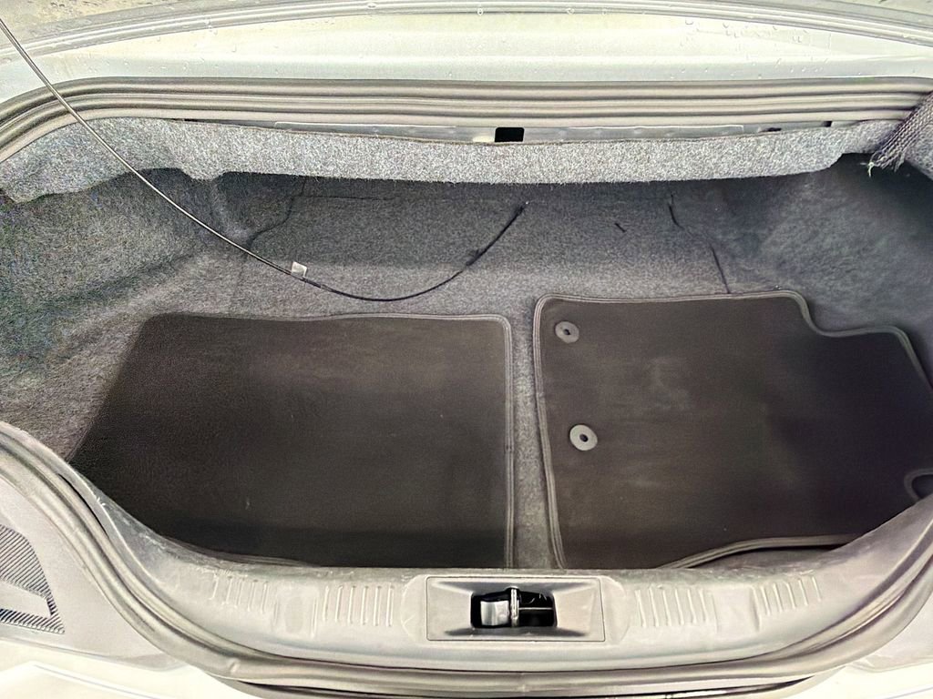 Used 2024 Ford Mustang Premium image 23