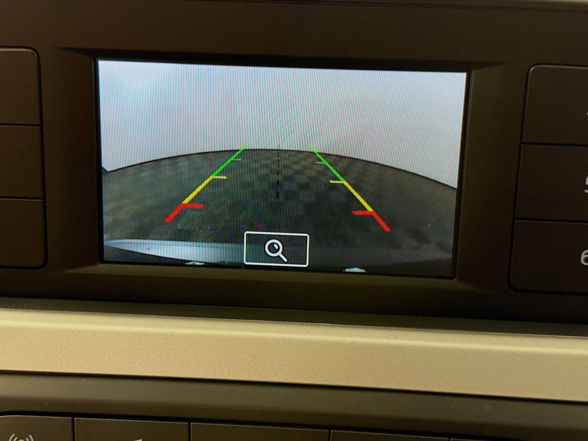 Used 2022 Ford Escape S image 16