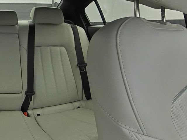 Used 2020 MAZDA MAZDA6 Signature FWD image 23