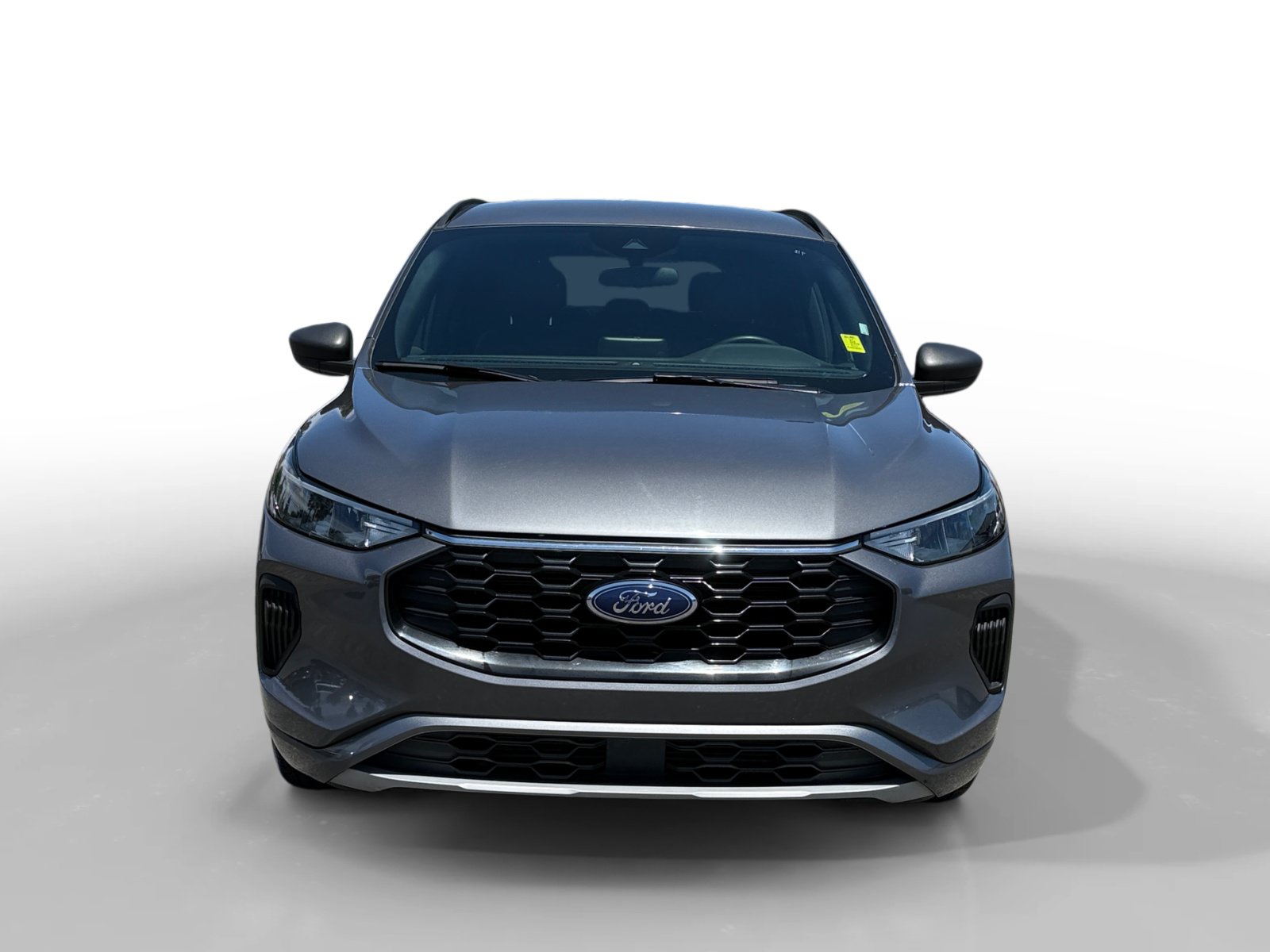 Used 2024 Ford Escape ST-Line FWD image 8