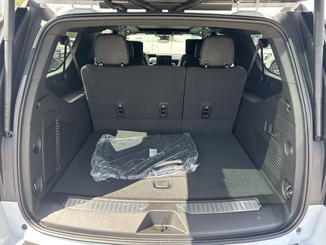 New 2026 GMC Yukon XL Denali image 25