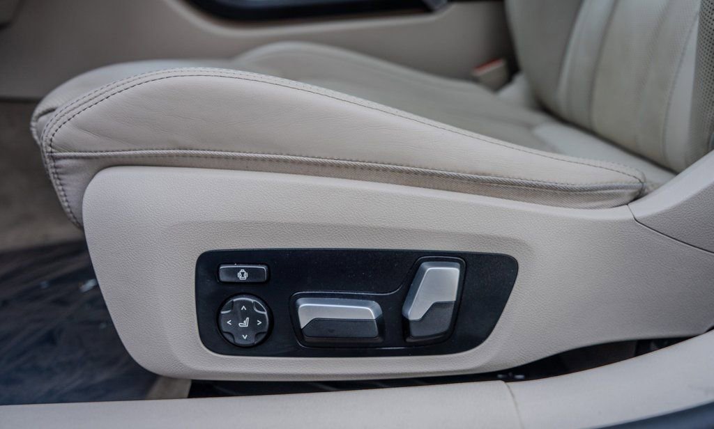 Used 2022 BMW 840i Gran Coupe image 18