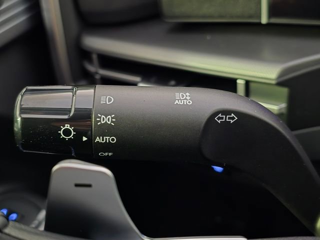 New 2026 Hyundai Santa Fe XRT image 18