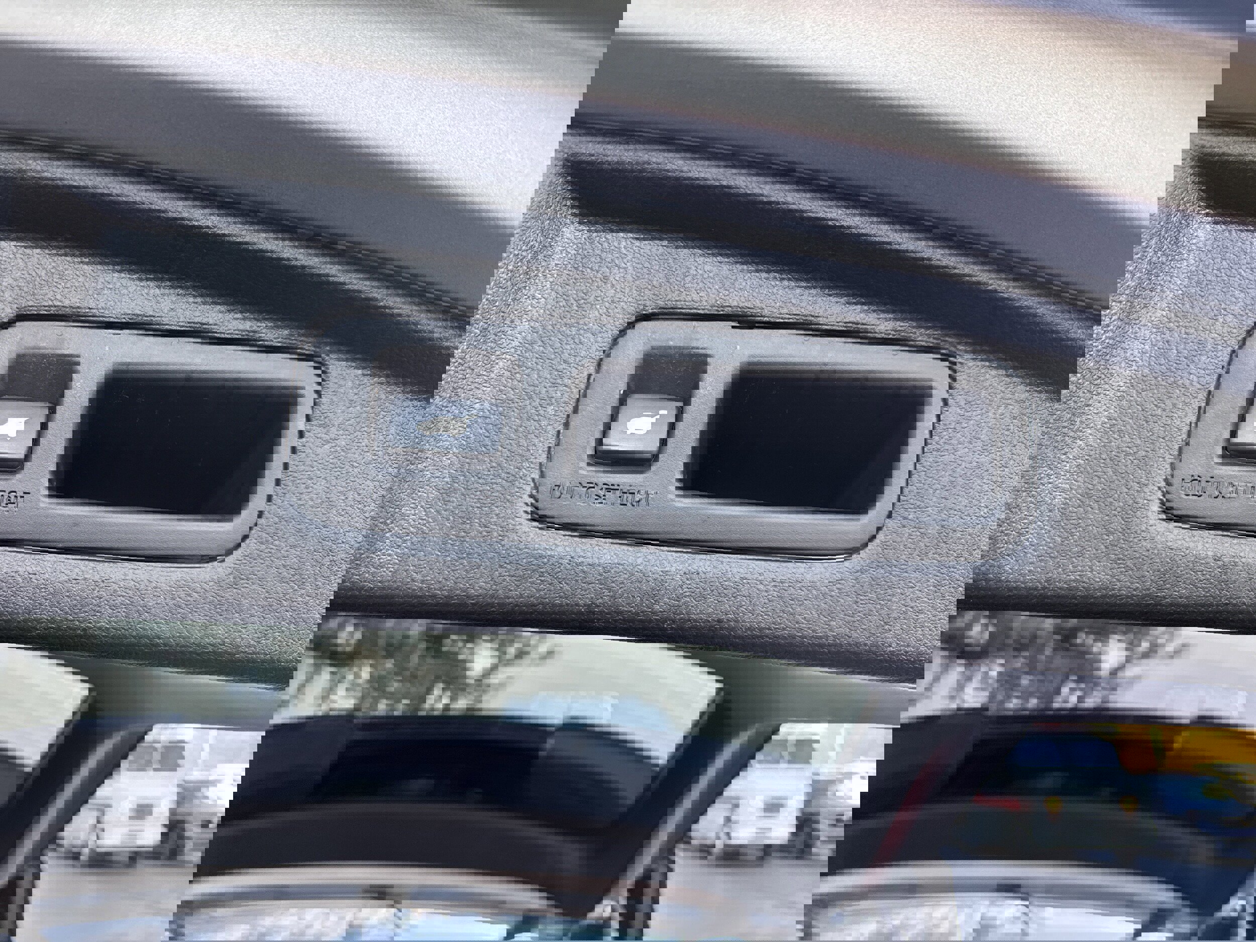 Used 2024 Honda CR-V Sport Touring image 13