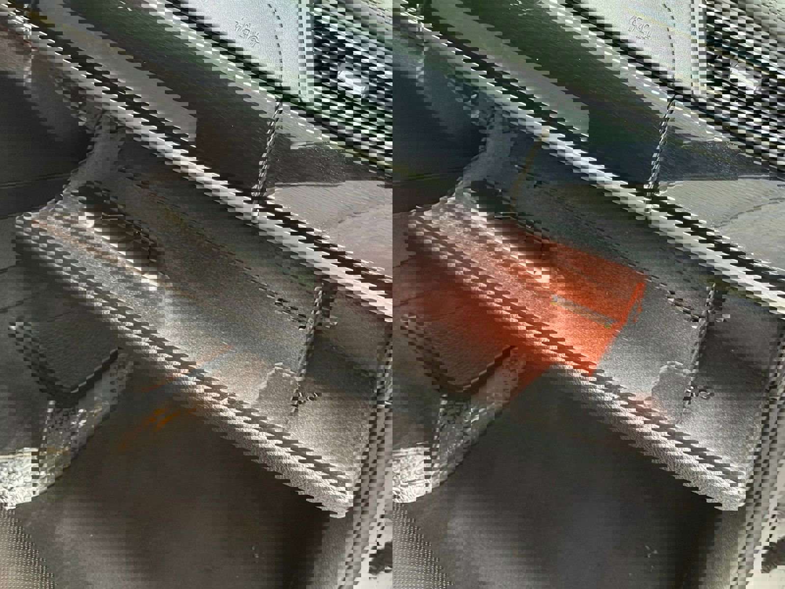 Used 2013 BMW 750Li LWB image 49