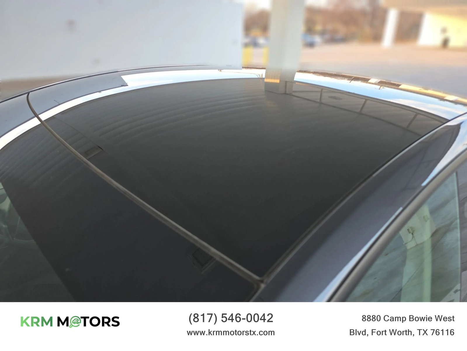 Used 2021 Tesla Model Y Performance image 12