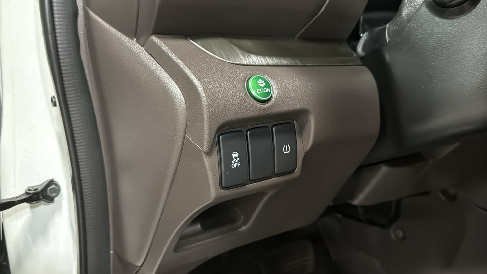 Used 2014 Honda CR-V EX-L image 20
