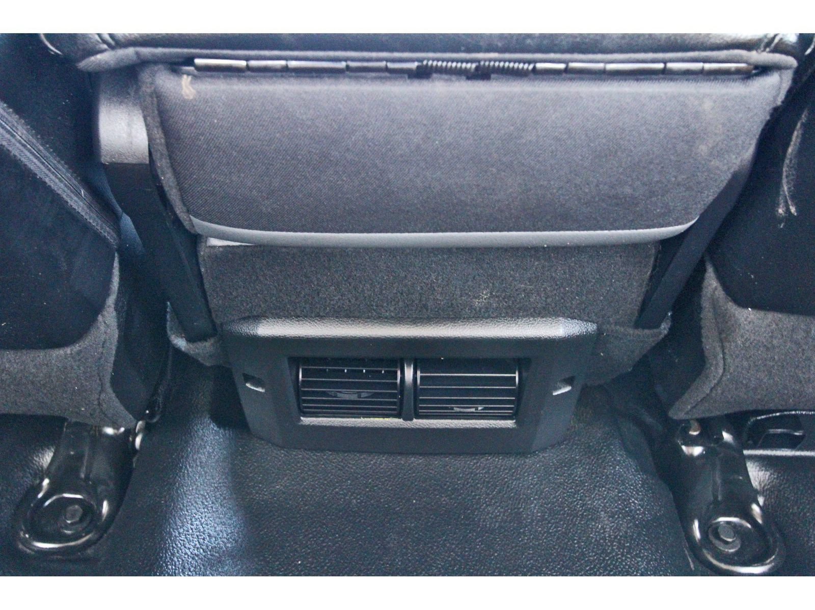 Used 2023 RAM 1500 Tradesman w/ Trailer Tow Group RWD image 15
