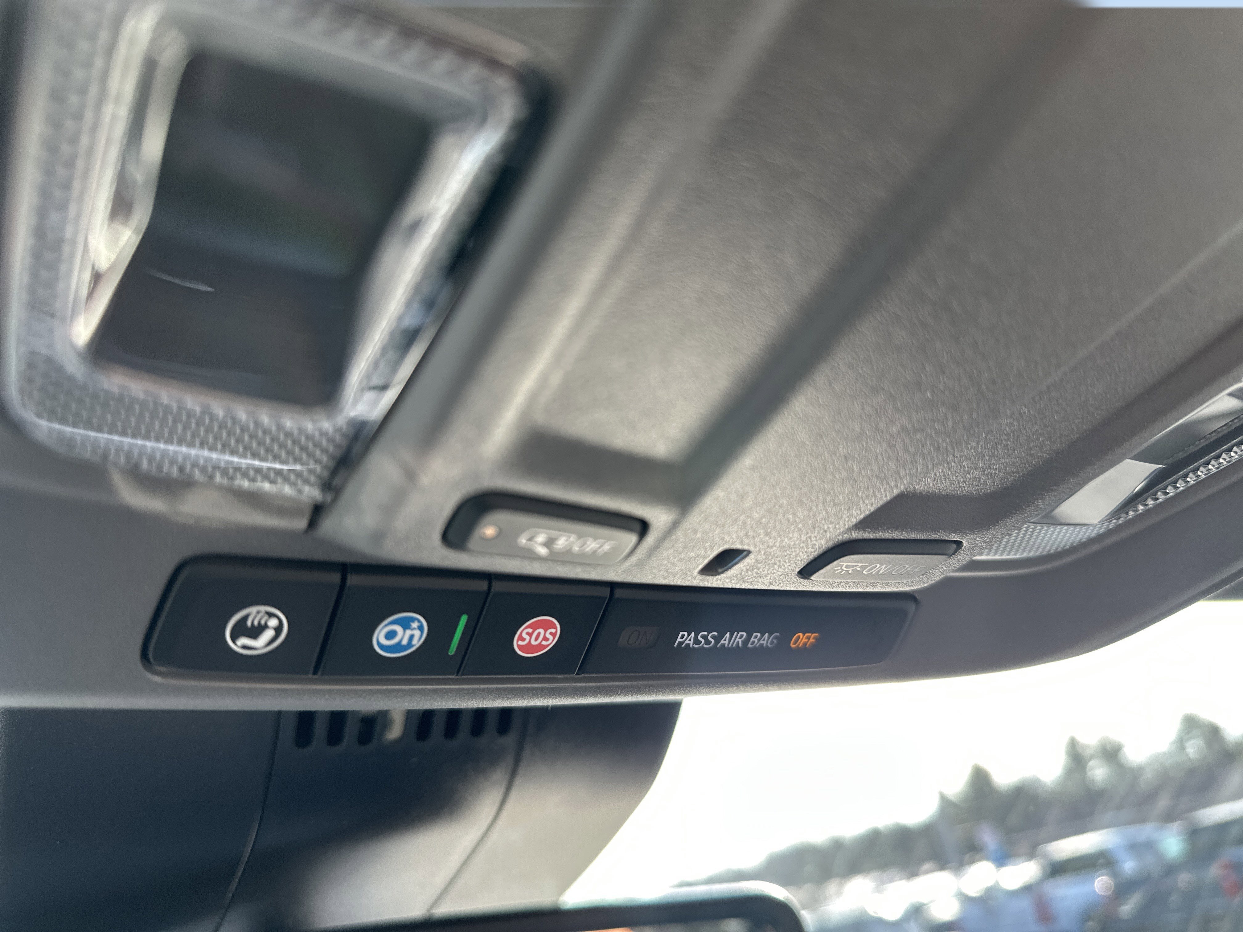 New 2026 Chevrolet Silverado 2500 Custom w/ Custom Value Package image 13