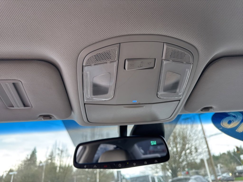 Used 2016 Hyundai Sonata Limited image 32