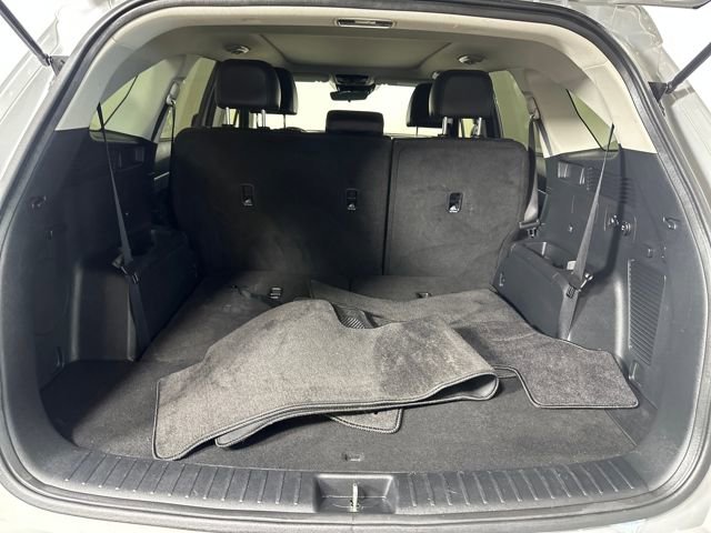 Used 2024 Kia Sorento S w/ Panoramic Sunroof Package image 26