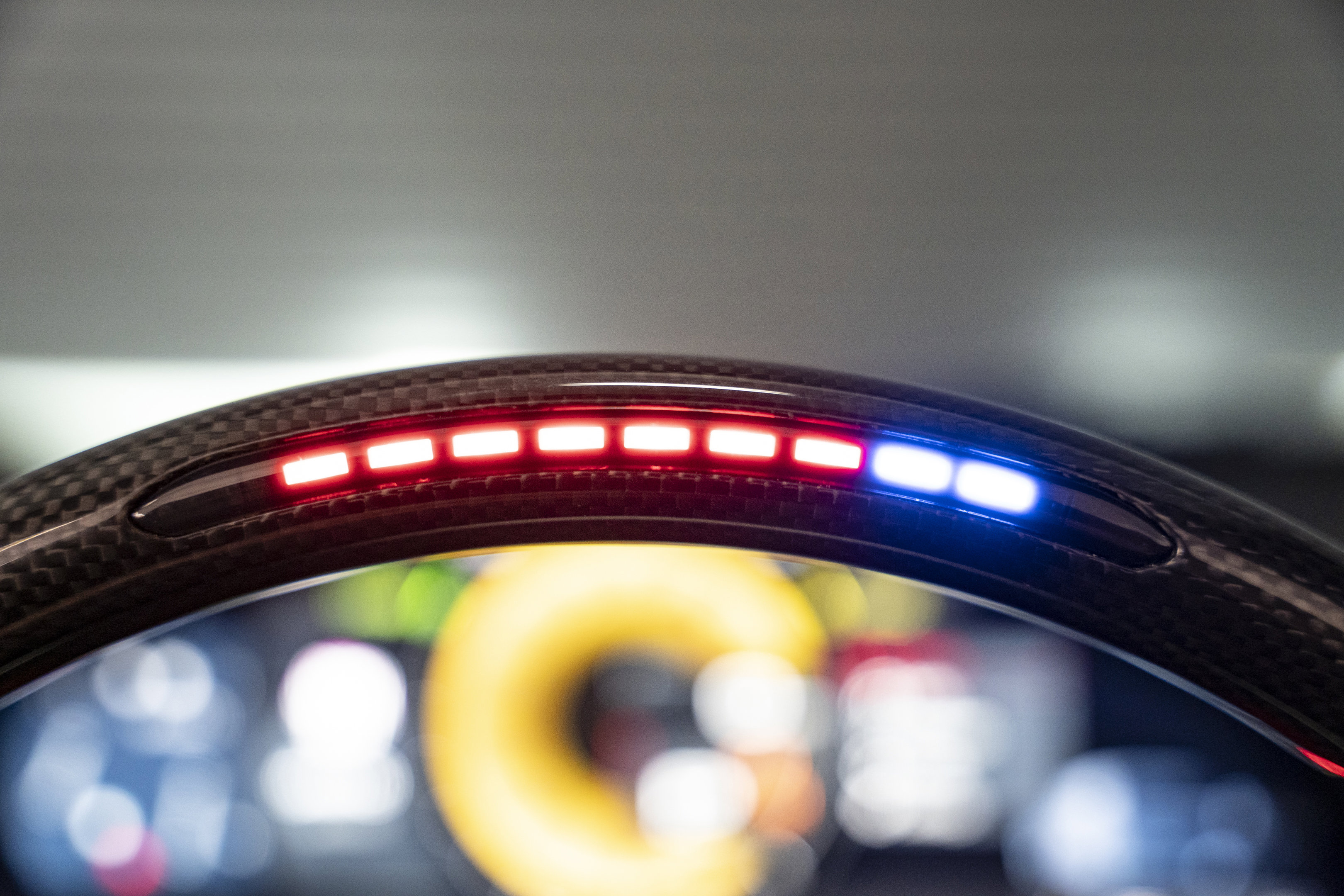 Certified 2025 Ferrari SF90 Spider image 44