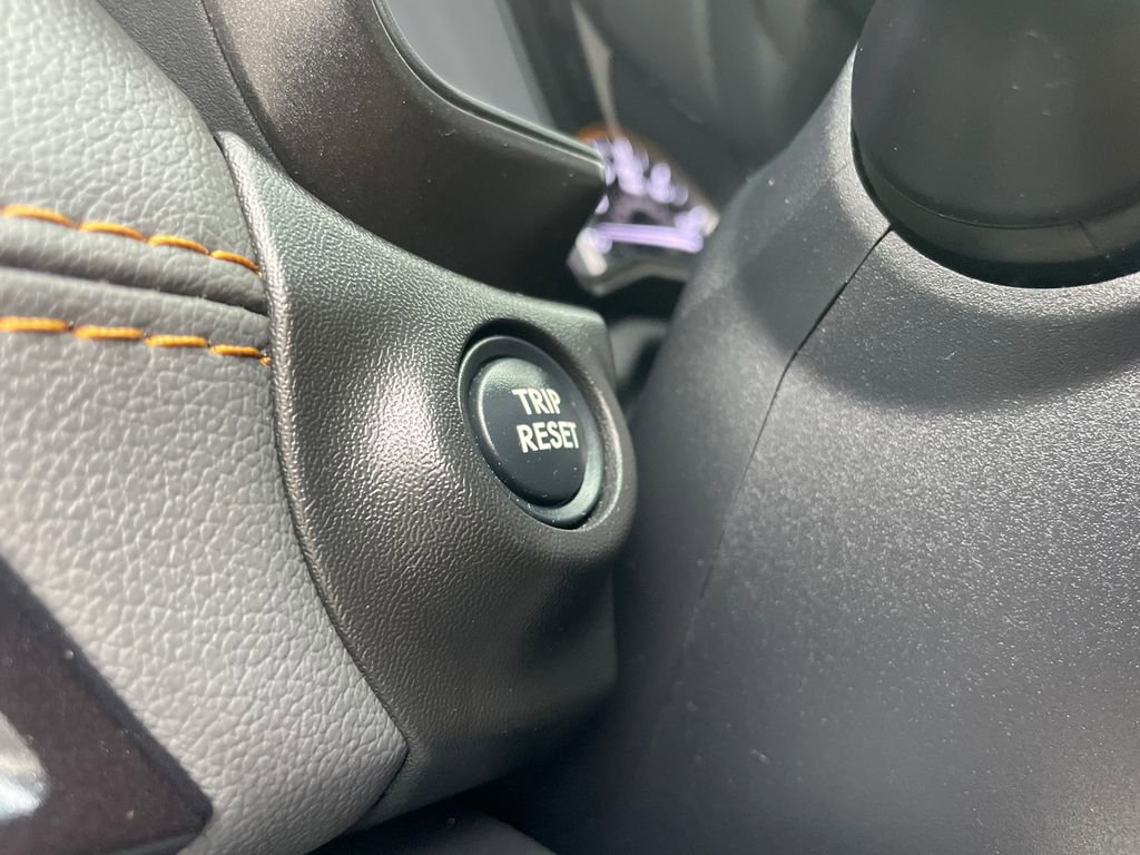 Used 2022 Subaru Outback Wilderness image 33