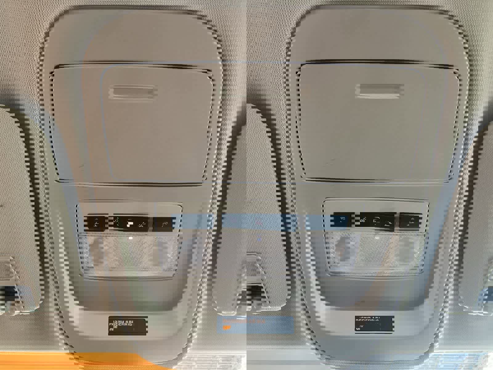 Used 2020 Chevrolet Colorado Z71 image 22