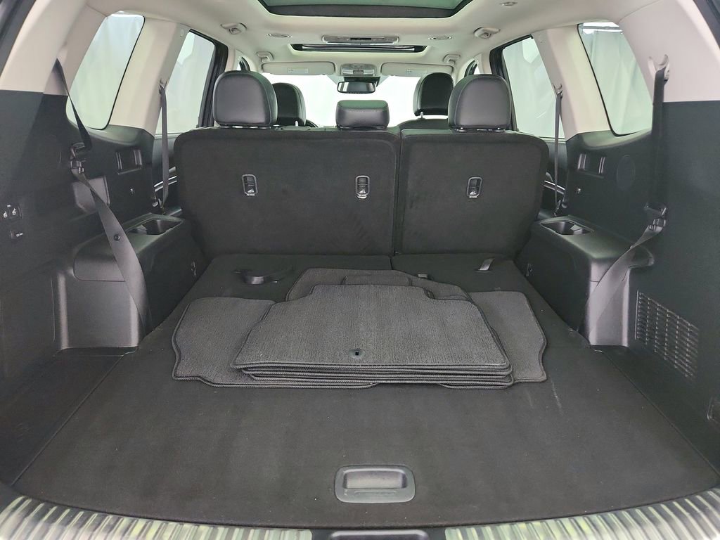Used 2022 Kia Telluride SX image 43