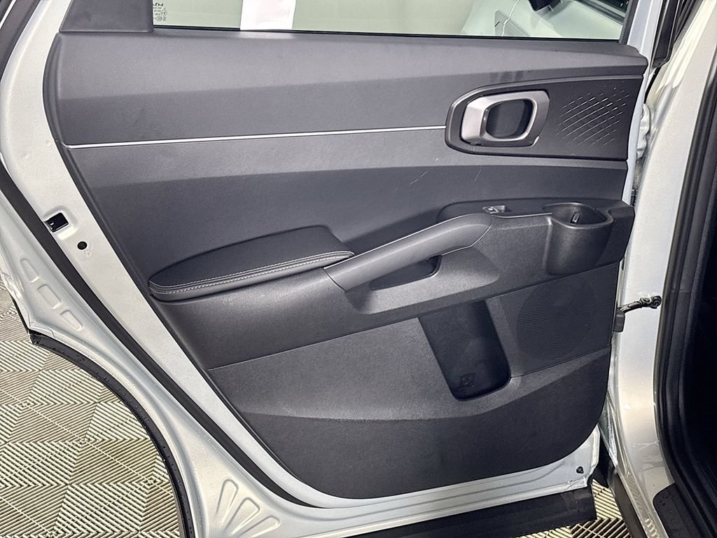 New 2026 Kia Sorento S AWD/4WD image 18