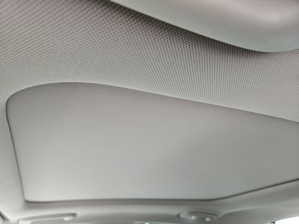 Certified 2025 Hyundai Sonata Limited FWD image 20