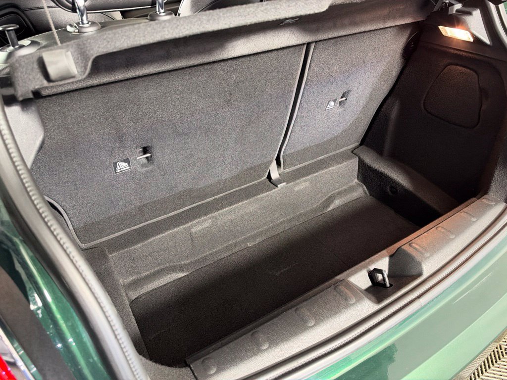 Used 2014 MINI Cooper 2-Door Hardtop FWD image 35