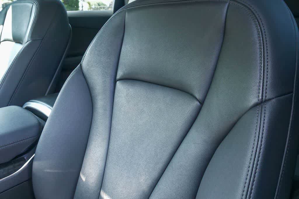 Used 2024 Audi Q7 2.0T Premium Plus image 20