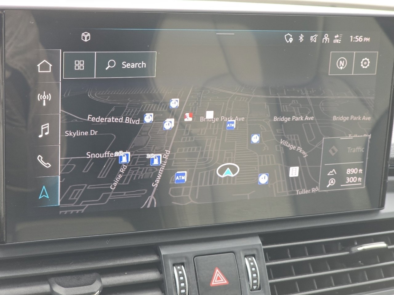 Used 2022 Audi Q5 2.0T Premium Plus image 4