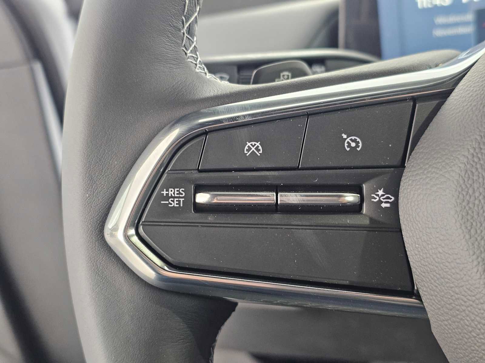 New 2026 Honda Prologue Touring image 27