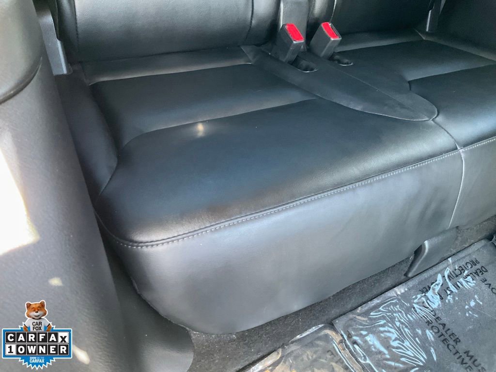 Used 2020 MAZDA CX-9 Touring w/ Touring Premium Package image 63