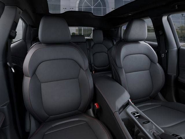 New 2026 Dodge Charger R/T AWD/4WD image 16