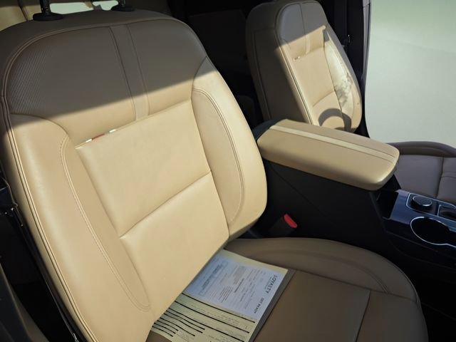 Used 2020 Chevrolet Blazer Premier image 26