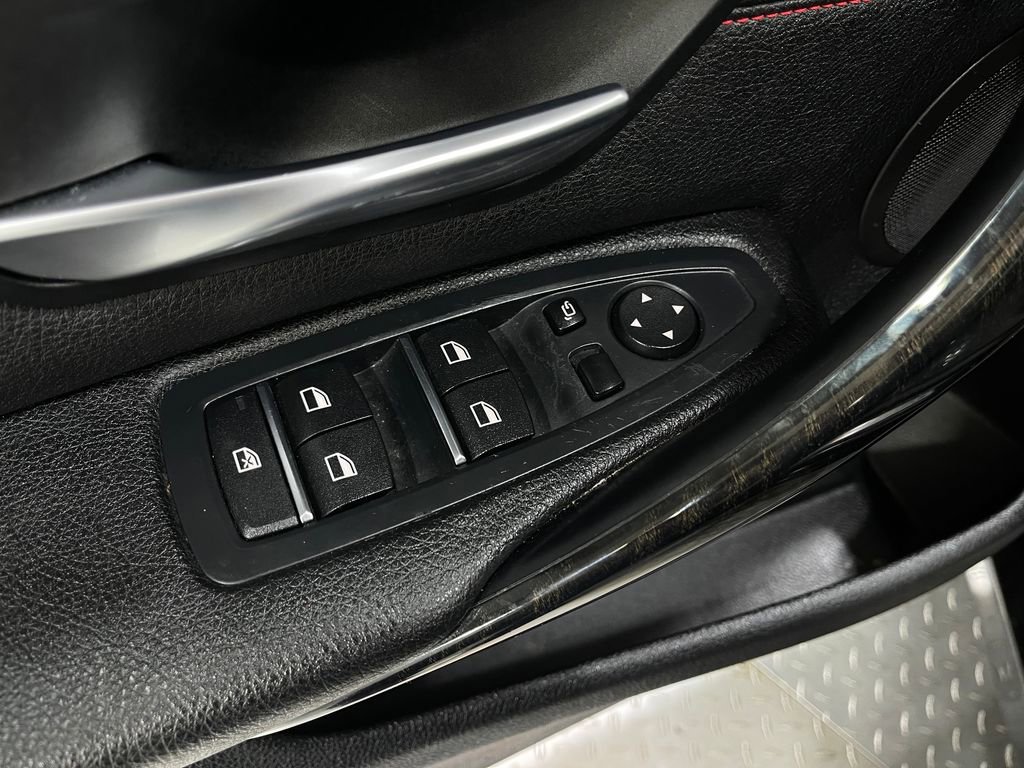 Used 2018 BMW 430i Gran Coupe xDrive image 17