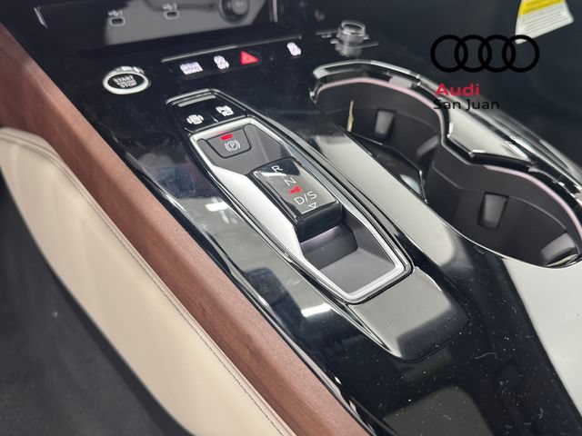 New 2026 Audi A5 2.0T Premium Plus AWD/4WD image 33