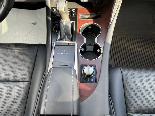 Used 2020 Lexus RX 350 AWD w/ Premium Package image 34