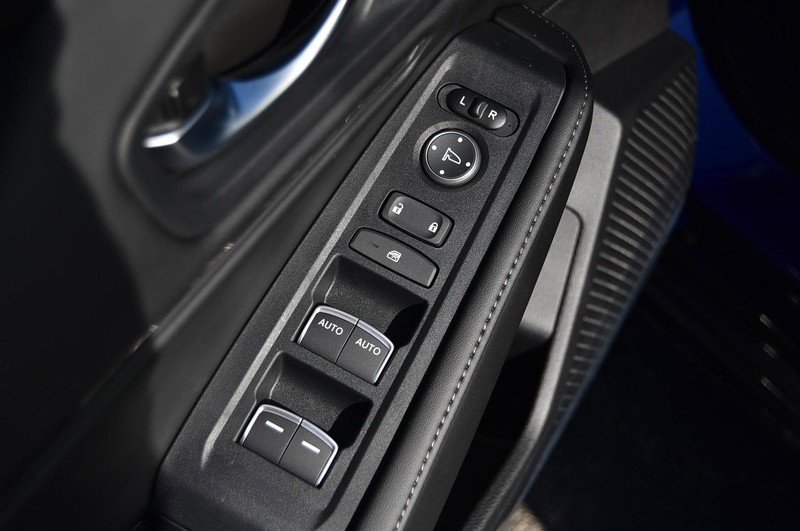 New 2025 Honda Accord Sport image 8