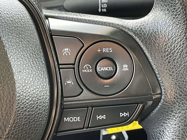 Used 2024 Toyota Corolla LE image 21