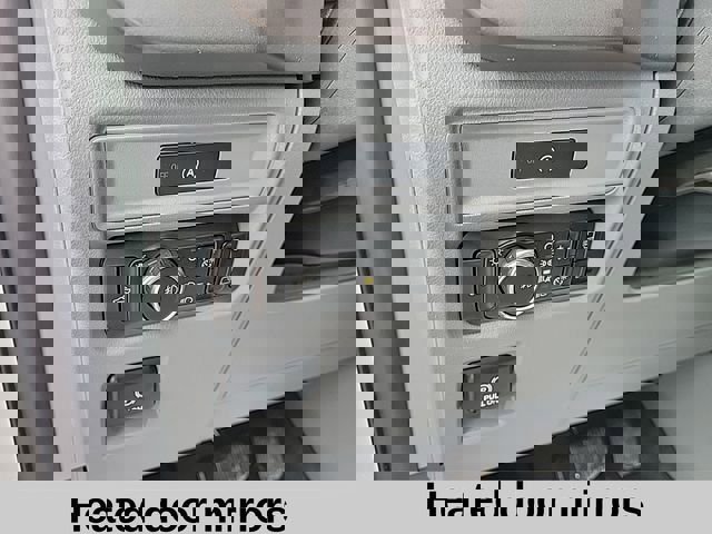 New 2025 Ford F150 XLT w/ Equipment Group 302A MID image 11