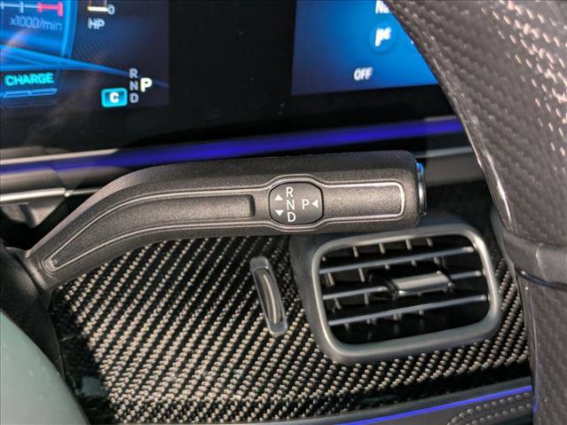 New 2026 Mercedes-Benz GLE 63 AMG S image 12
