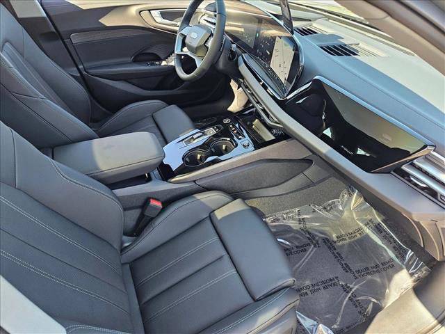 New 2025 Audi A5 2.0T Premium Plus image 18