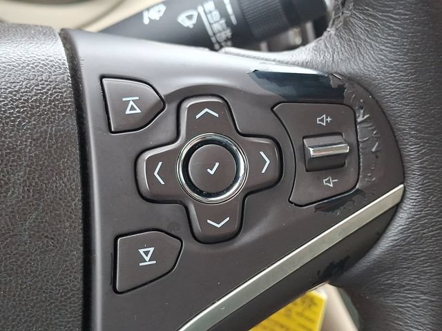 Used 2015 Buick LaCrosse FWD image 20