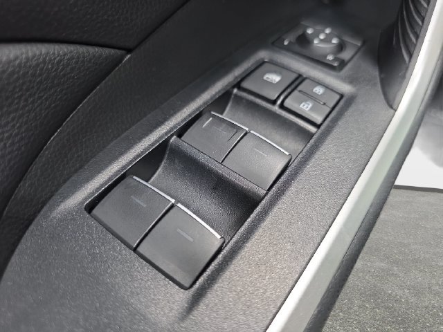 Certified 2025 Toyota RAV4 XLE AWD/4WD image 23